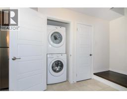 3070 GARDENIA Gate - 14