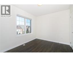 3070 GARDENIA Gate - 15