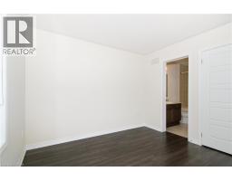3070 GARDENIA Gate - 18
