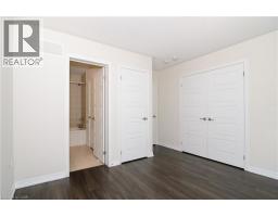 3070 GARDENIA Gate - 19