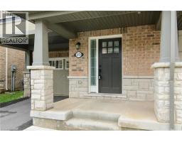 3070 GARDENIA Gate - 2