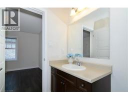 3070 GARDENIA Gate - 21