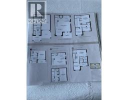 3070 GARDENIA Gate - 22