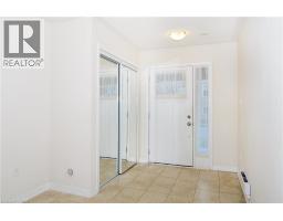 3070 GARDENIA Gate - 3