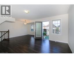 3070 GARDENIA Gate - 6