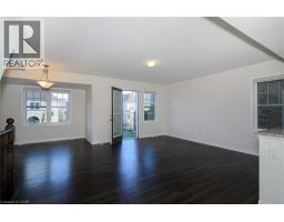 3070 GARDENIA Gate - 7