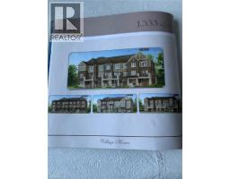 3070 GARDENIA Gate - 9