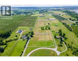 4558 LAKESIDE Drive - 2
