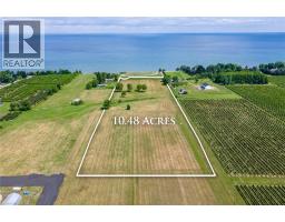 4558 LAKESIDE Drive - 3
