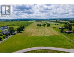 4558 LAKESIDE Drive - 4