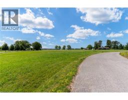 4558 LAKESIDE Drive - 5