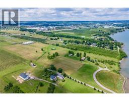 4558 LAKESIDE Drive - 8