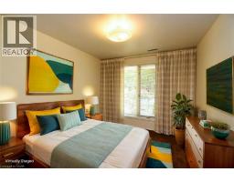 30 TERRACE Drive - 21