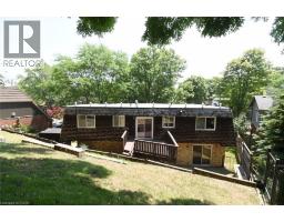 30 TERRACE Drive - 23