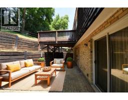 30 TERRACE Drive - 24