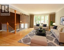 30 TERRACE Drive - 5