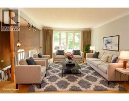 30 TERRACE Drive - 6