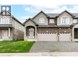 161 CITTADELLA Boulevard - 1