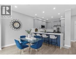 161 CITTADELLA Boulevard - 10