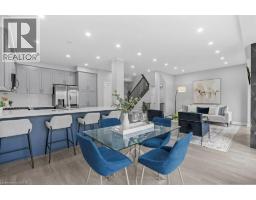 161 CITTADELLA Boulevard - 11