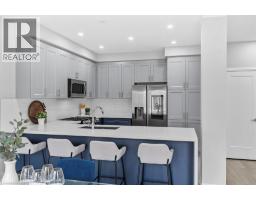 161 CITTADELLA Boulevard - 12