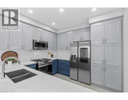 161 CITTADELLA Boulevard - 13