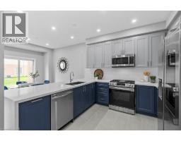 161 CITTADELLA Boulevard - 14