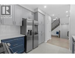 161 CITTADELLA Boulevard - 15
