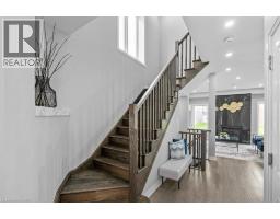 161 CITTADELLA Boulevard - 16