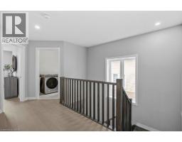 161 CITTADELLA Boulevard - 17
