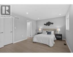 161 CITTADELLA Boulevard - 19