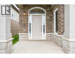 161 CITTADELLA Boulevard - 2