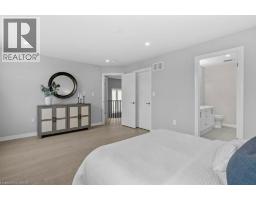 161 CITTADELLA Boulevard - 20