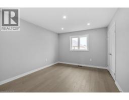161 CITTADELLA Boulevard - 23