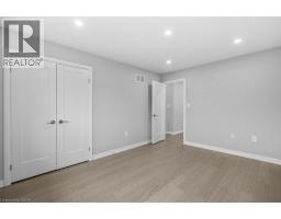 161 CITTADELLA Boulevard - 24