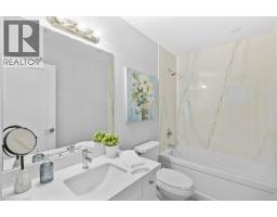 161 CITTADELLA Boulevard - 25