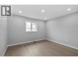 161 CITTADELLA Boulevard - 26