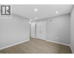 161 CITTADELLA Boulevard - 27