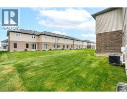 161 CITTADELLA Boulevard - 29
