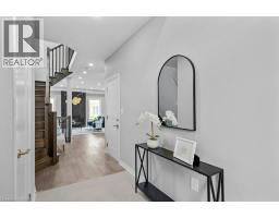 161 CITTADELLA Boulevard - 3
