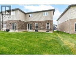 161 CITTADELLA Boulevard - 30