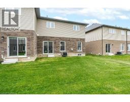161 CITTADELLA Boulevard - 31