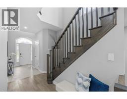 161 CITTADELLA Boulevard - 4