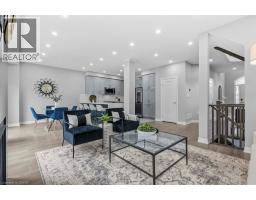 161 CITTADELLA Boulevard - 7