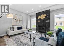 161 CITTADELLA Boulevard - 9