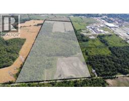 6008 SPRING CREEK Road - 1