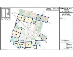 6008 SPRING CREEK Road - 12