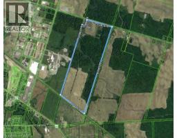 6008 SPRING CREEK Road - 14