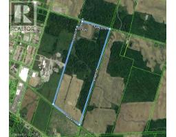 6008 SPRING CREEK Road - 15