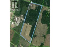 6008 SPRING CREEK Road - 16